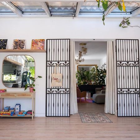 Casa Monica Cargese - Minor Swing - Appartment Экстерьер фото